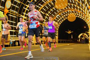 BIB: 
                            <button type="button" onclick="openModal(23761971)" class="btn btn-primary btn-sm float-right btn-popup" data-toggle="modal" data-target=".modal-high-quality">
                        <i class="fas fa-shopping-cart"></i> Add to Cart
                    </button>
                                            <button type="button" onclick="isThisMe(23761971, true)" class="btn btn-success btn-sm float-right btn-popup btn-isme hidden" data-toggle="tooltip" data-placement="bottom" title="นี่คือรูปของคุณใช่ไหม คลิกที่นี่เพื่อเอาเข้าอัลบั้ม">
                        <i class="fas fa-plus"></i> Add to album
                    </button>
                    <button type="button" onclick="isThisMe(23761971, false)" class="btn btn-warning btn-sm float-right btn-popup btn-isnotme hidden">
                        <i class="fas fa-ban"></i> Remove from album
                    </button>